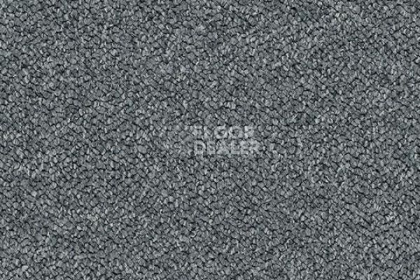 Ковровая плитка Tessera Chroma 3603 asphalt фото 1 | FLOORDEALER